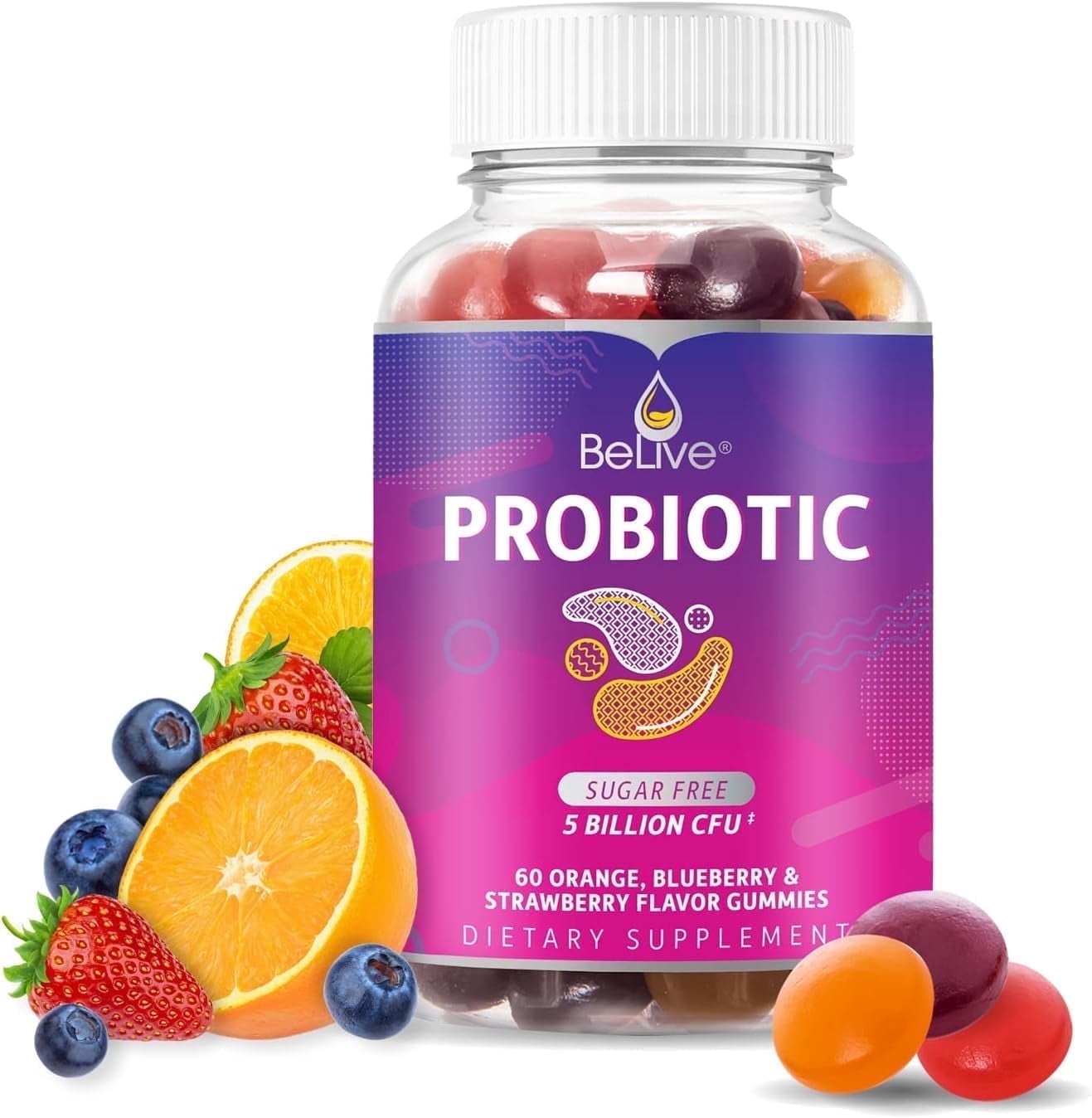 glp 1 friendly meaning What to know about packaged foods aimed at users of weight-loss drugs