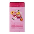 thumbnail image 2 of Set Cuidado Personal Love Joy Exfoliante 200 ml y Crema Corporal Floral Fresh 200 ml, 2 of 4