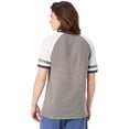 thumbnail image 3 of Alternative Men's Vintage Jersey Slapshot Tee, 3 of 3