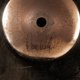 thumbnail image 5 of SABIAN HHX Evolution Splash de 10", acabado brillante, 5 of 7