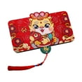 thumbnail image 4 of Chinese Lunar New Year Red Envelope Gift Money for Festival Graduation C, 4 of 8