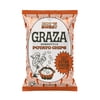 Graza Hot N' Sweet Potato Chips 5.5oz