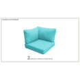 thumbnail image 1 of TK Classics Haute Couverture Arrière en Aruba pour Barbedos-03b, 1 of 1