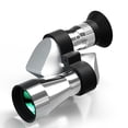 thumbnail image 1 of mini zoom Monoculaire portable en Métal pour Extérieur, 1 of 5