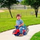 thumbnail image 4 of Montable infantil sport Spiderman MX-FFN-SM, 4 of 4