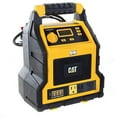CAT CJ1000DCP 3in1 1000A Power Station Jump Starter, Compressor