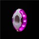 thumbnail image 4 of Sonducket Lámpara de cubo de rueda de bicicleta para niños, adorno de iluminación impermeable, lámparas de ciclismo al aire libre, luces de Ciclismo, 4 of 6