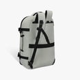 thumbnail image 5 of Carry-On Travel Backpack (40L) – Hynes Eagle – Pistachio, 5 of 9