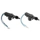 thumbnail image 4 of La Puerta Del Actuador Del Solenoide Del Cierre Centralizado Automático Del Coche 12 V (5 Cables) * 5, 4 of 5