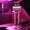 🔥 Multicolor, variant on Msgweeeg Bedside Lamp Office Desk Lamp -Inspired Interior Mood Lamps Car Lamps USB LED Car Interior Lights Plug-in USB Automotive Interface Charging Night Lamps