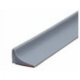 thumbnail image 1 of Barrera doccia de silicona de 200 cm, barra autoadhesiva para soglia doccia, diga per acqua doccia, barrera para acqua soglia doccia, barrera doccia pieghevole para pavimento bagno-grigio, 1 of 5