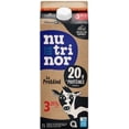 thumbnail image 1 of Le Protéiné 3,25% 2L, 1 of 1