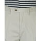 thumbnail image 3 of Pantalón Nautica Beacon para hombre True Stone, tamaño 38 x 32, 3 of 3