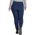 thumbnail image 6 of Dickies EDS Essentials Scrubs Pant for Women Mid Rise Jogger DK065, 6 of 7