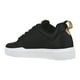 thumbnail image 2 of Tenis K-SWISS  DONOVAN MONOP, 2 of 3