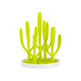 thumbnail image 1 of Tendedero Boon Spring Countertop Green B11139, 1 of 7