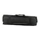 thumbnail image 5 of Bolsa para cuchillos de chef, porta cubiertos, estuche para cuchillos, funda para cocina, picnic, barbacoa negro, 5 of 9