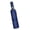 Navy blue, variant on Automatic Umbrella With Sun Protections Lightweight Foldable Design For Outdoor And Daily Use
