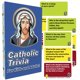 thumbnail image 1 of Juego de trivia católica Trivioso divertido y educativo para adolescentes, 1 of 9