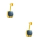 thumbnail image 4 of Inteprter 1 Uds. El soporte de cabezal de ducha se puede ajustar y el soporte de baño impermeable no poroso se puede girar 360 ° Base fija Type1 NO1 Inteprter CBP154866, 4 of 6