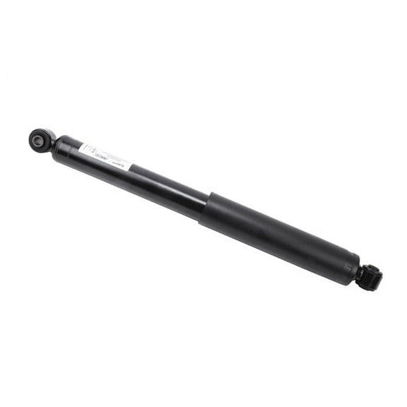 GM Genuine Parts Rear Shock Absorber