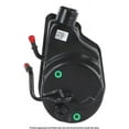thumbnail image 2 of A1 Cardone Power Steering Pump P/N:20-8747VB Fits select: 1997-2000 CHEVROLET GMT-400, 1997-2000 GMC SIERRA, 2 of 4