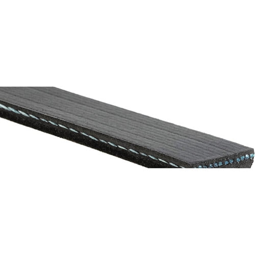 Gates K040430 Multi V-Groove Belt