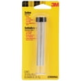 thumbnail image 2 of 3M Rosin Core Solder, 03888NA, 2 of 4