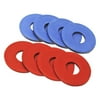 Wild Sports Replacement Washers