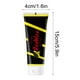 thumbnail image 3 of onlyliua Ofertas Flash Cera de Abejas para Pulir Muebles, 145 Ml, Condimento Natural, Cera de Abejas, Limpieza, Reparación, Mantenimiento, Pulido y Cuidado de Suelos de Madera, 3 of 7