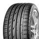 thumbnail image 4 of Llanta 225/45 R19 96Y, 4 of 5