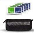 DSLR Digital Camera Products Lens Protection Tool Special Kit for