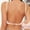 A1 Pink, variant on Push Up Bra for Women Wireless Seamless Backless Bra Multiway Straps Convertible Halter Bras,Low Back Bras Open Back Bra Adjustable Spaghetti Strap Low Cut Workout Gym Yoga Bra Seamless Invisible Bra