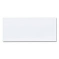 thumbnail image 3 of U Brands 5155U00-18 2 in. x 0.88 in. Dry Erase Magnetic Tape Strips - White (25/Pack), 3 of 6