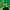 KELLY GREEN, variant on Marvel Hulk - Incredible Birthday 4 - Toddler And Youth Short Sleeve Graphic T-Shirt
