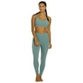 thumbnail image 4 of Everyday Yoga High Waisted Go-To Pocket 7/8 Leggings, 7/8th (Women’s), 4 of 4