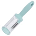 thumbnail image 3 of Miangastore Fruit Peeler Stainless Steel 1Set 7.9x2in, 3 of 9