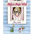 thumbnail image 1 of Make a Magic Wish, 1 of 1