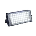 thumbnail image 1 of 50W Outdoor IP66 Waterproof Floodlight Super Bright RGB Lawn Floodlight, 1 of 6