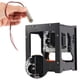 thumbnail image 4 of Emisor Láser, Rendimiento Estable De Alta Velocidad Del Emisor De Diodo Láser Para Grabador NEJE 1500mW Para Plástico De Madera Dura YLSHRF Engraving Laser Diode, 4 of 8