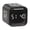 Black, variant on Countdown Settings 5-10-30-60 Minutes Cube Timers Kitchen Timer Child Study Exercise Timer Sensors Timer