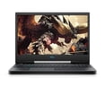 thumbnail image 1 of Laptop Gamer Dell  G5 G5590 i7-9750H 16GB 256GB 1TB GTX 1650, 1 of 4