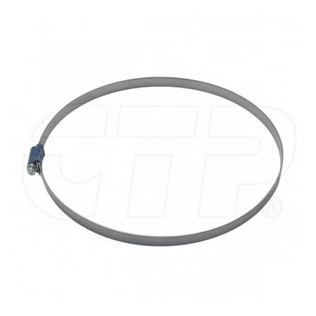 

Caterpillar Clamp (7y1650) Aftermarket
