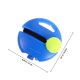 thumbnail image 5 of unbranded 1 Tenis Entrenador Con Resistente Y Base Antideslizante Para Entrenamiento, 5 of 6