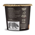 thumbnail image 2 of Kodiak Cakes Flapjack Unleashed Cup, Buttermilk and Maple, 2.15 oz (Pack of 20), 2 of 5