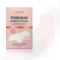 thumbnail image 5 of Facial Lift Pads for Women - Smooth Fine Lines and Forehead Wrinkles with Anti-Aging Treatment, 5 of 5
