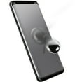 thumbnail image 2 of OtterBox 77-58283 Alpha Glass Series Screen Protector for Samsung Galaxy S9, 2 of 9