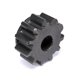 thumbnail image 2 of Engrane Totalparts 11dientes Imp Delco 39777c TOTALPARTS 39777C, 2 of 2
