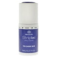 thumbnail image 1 of Esmalte de uñas Alessandro Striplac Peel or Soak 178 Classic Blu, 1 of 2