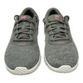thumbnail image 2 of Under Armour Women's Lightweight Mojo 2 Sportstyle Shoes (Gray, 7), 2 of 4